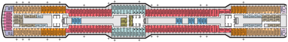 Deck Plan deck-8